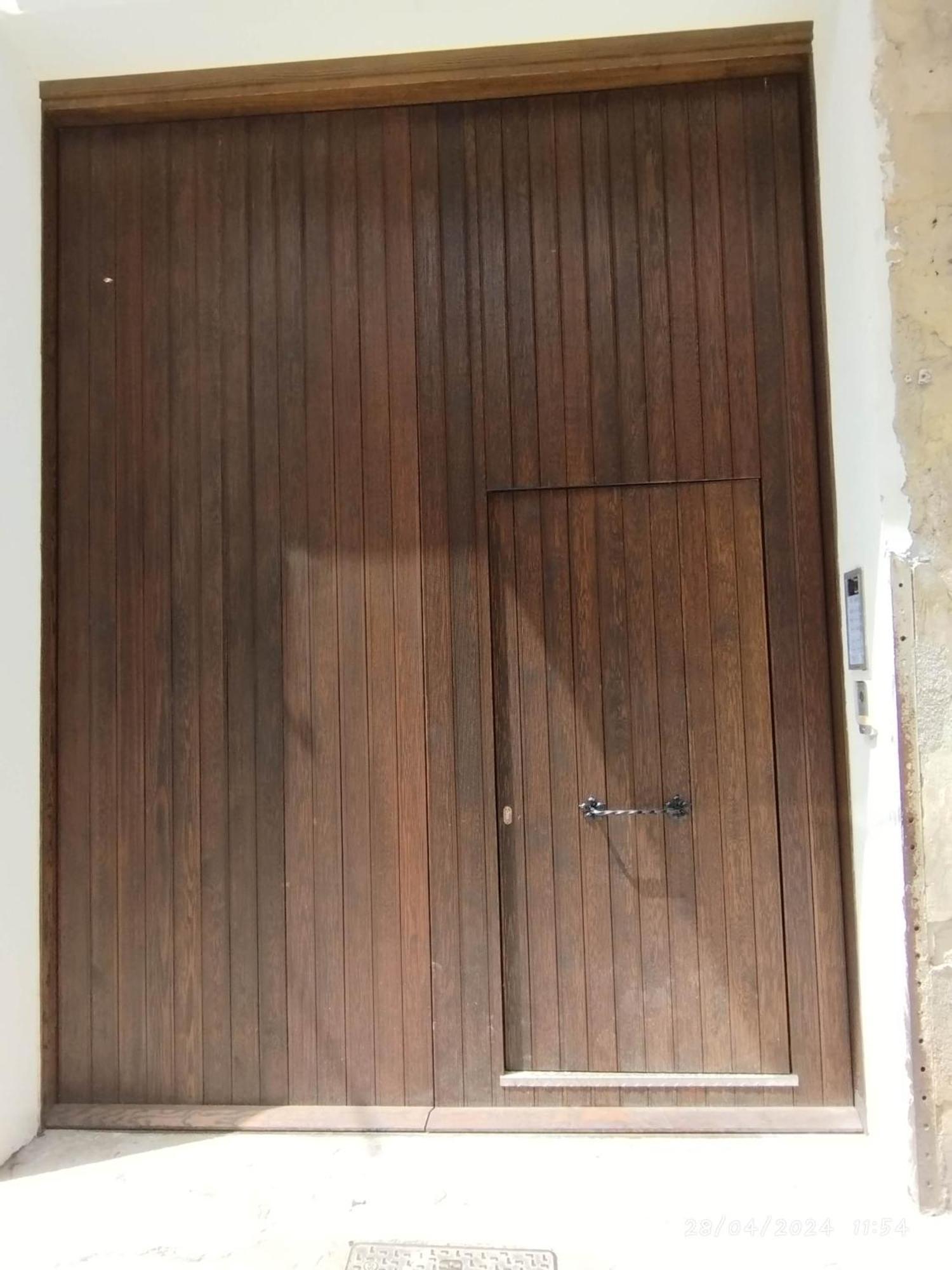 La Casa Di Nana Il Baglio Daire Palermo Dış mekan fotoğraf